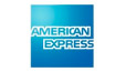 americanexpress