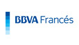 bbva