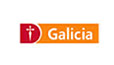 galicia